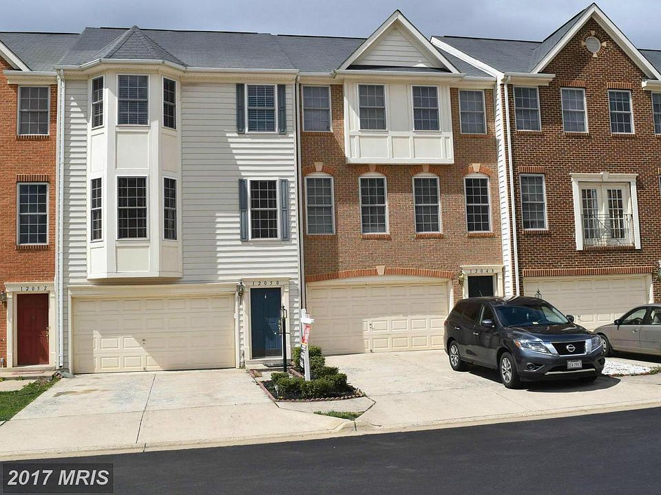 1st image of 12050 Kemps Landing Cir
