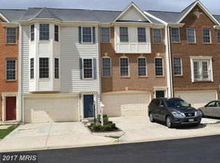 12050 Kemps Landing Cir, Manassas, VA 20109