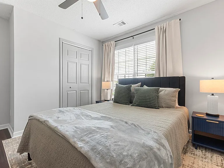 309 Raleigh Dr — Photo 60