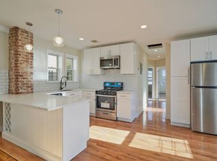 4156 Gunther Ave FLOOR 2, Bronx, NY 10466