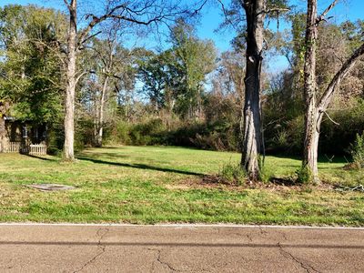 Monroe St, Clinton, MS, 39056