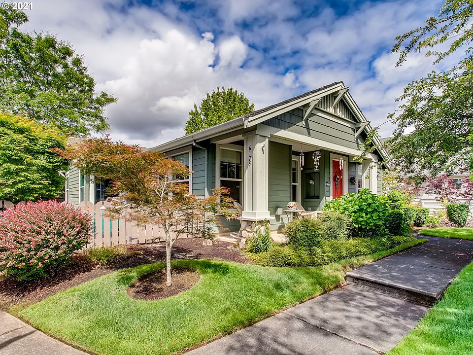 1st image of 6175 NE Rosebay Dr