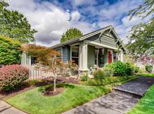 6175 NE Rosebay Dr, Hillsboro, OR 97124