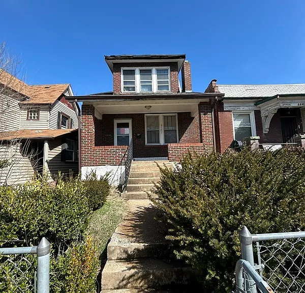 5051 Maffitt Ave — Photo 11