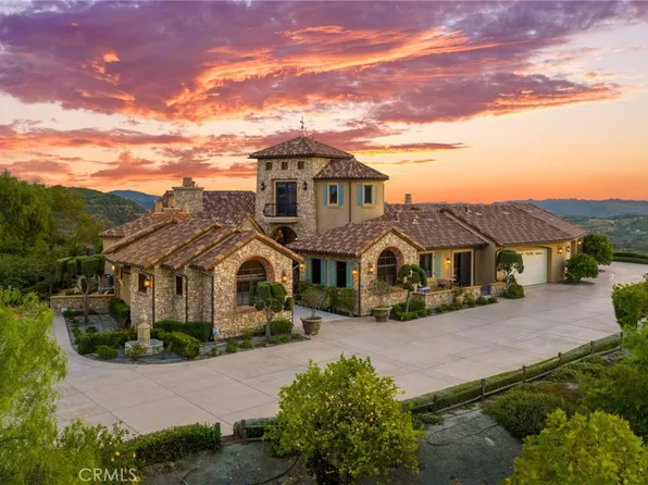 43040 Via Nariz, Temecula, CA 92590