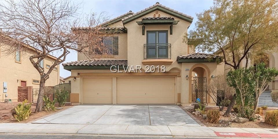 1st image of 5908 Armide St