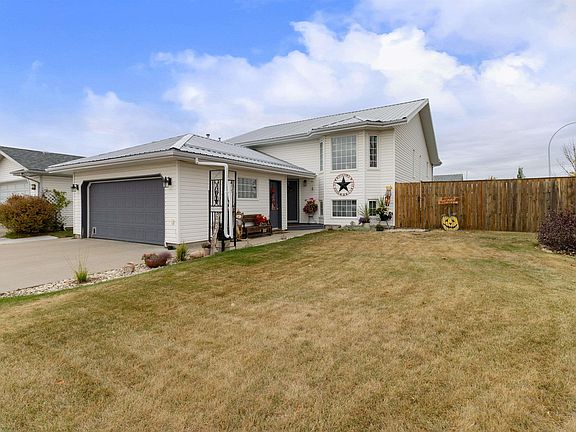 2nd image of 5406 45th St