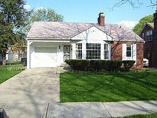 1st image of 14912 Grandville Ave