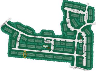 261 Hazel Ln LOT 184, Lebanon, TN 37087