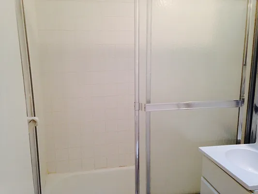 Rented by Prince Real Estate Associates LLC | media 19