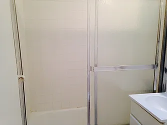 Rented by Prince Real Estate Associates LLC