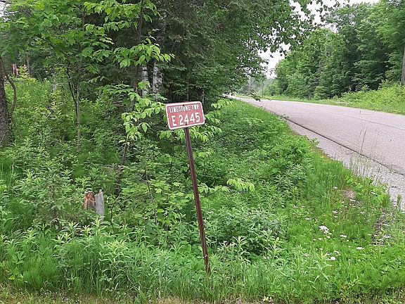3rd image of N2267 Coaster Rd
