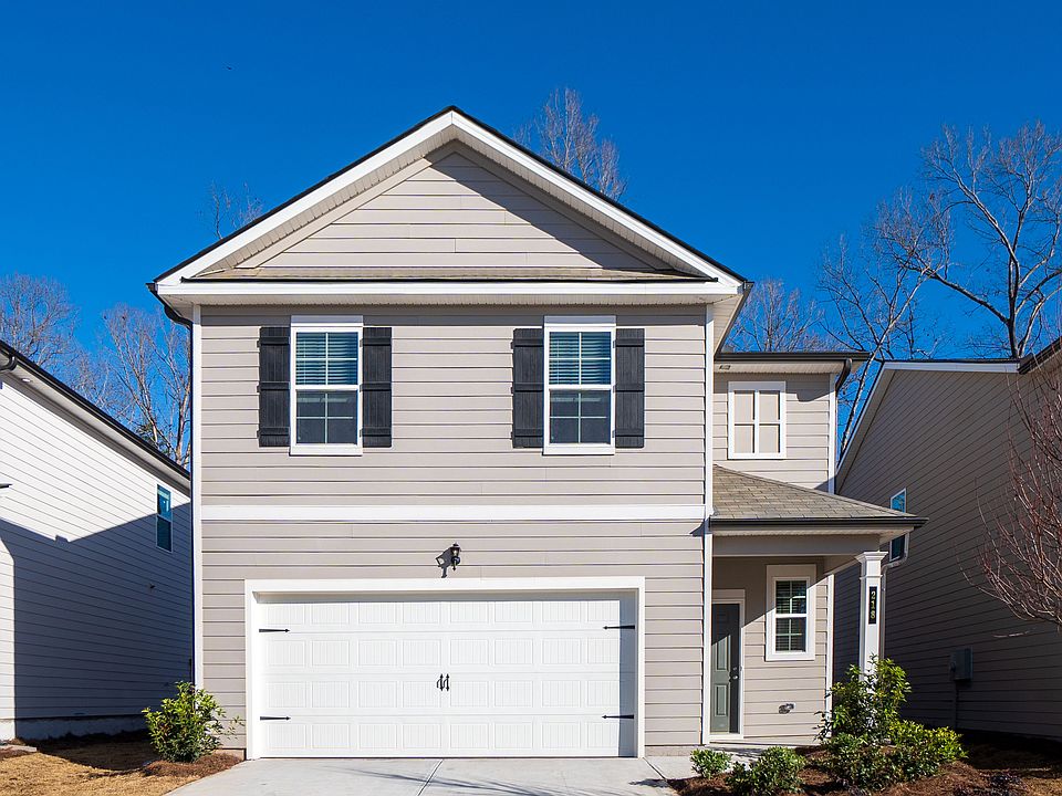 1st image of 218 Nolana Dr