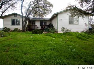6415 Stabulis Rd, Valley Springs, CA 95252