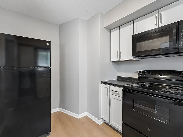 4620 Wakeley St #46201 — Photo 7