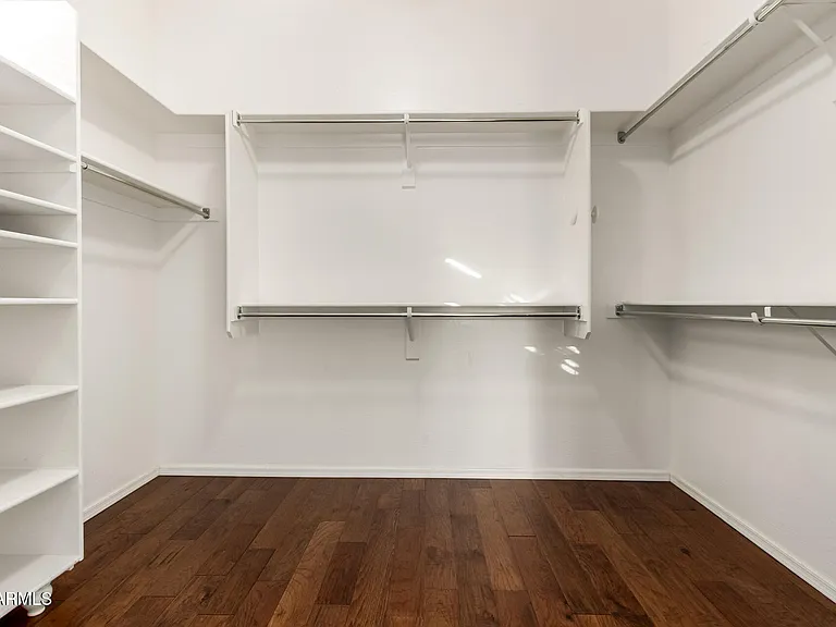 12725 W Dale Ln — Photo 19