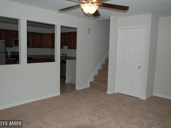 4th image of 10620 Mockingbird Ln