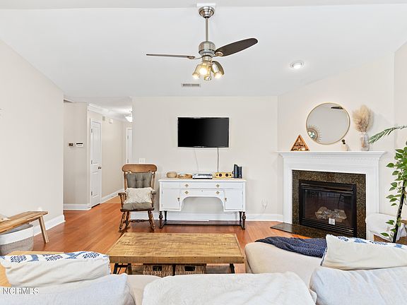 2nd image of 7214 Chipley Dr