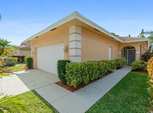 156 Sims Creek Ln, Jupiter, FL 33458