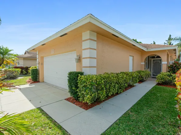 156 Sims Creek Lane, Jupiter, FL 33458