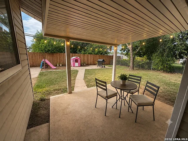 2958 Cato Blvd — Photo 18