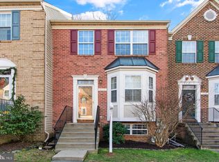 1426 Falcon Nest Ct, Arnold, MD 21012