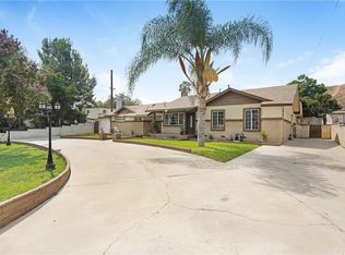 6476 Western Ave, Riverside, CA 92505