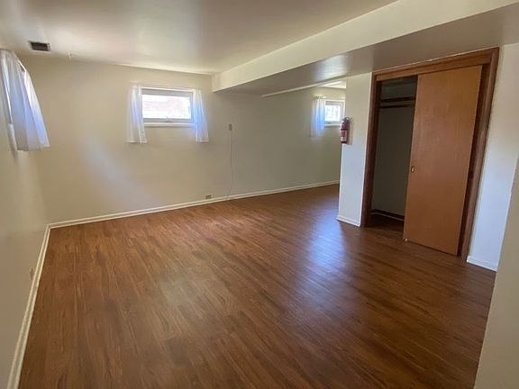 2nd image of 1403 Rosemary Ln #C