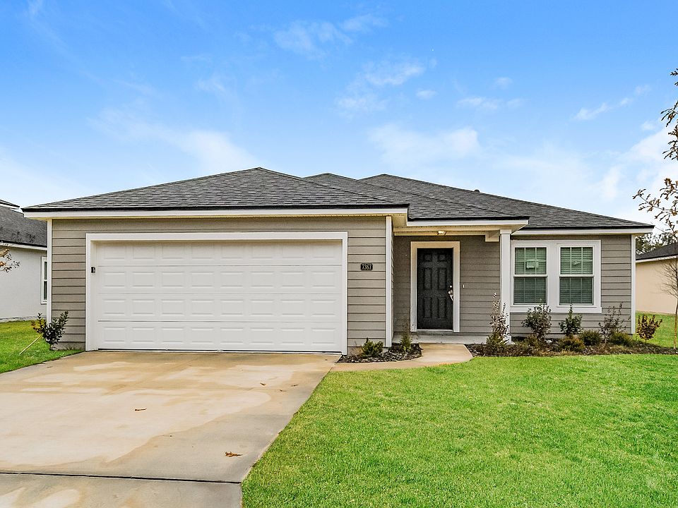 1st image of 7367 New Meadows Ct