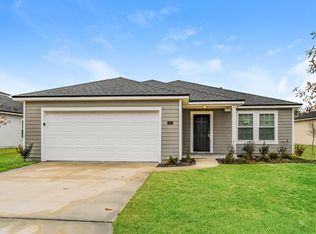 7367 New Meadows Ct, Jacksonville, FL 32222