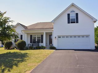 32286 Bayshore Dr, Millsboro, DE 19966