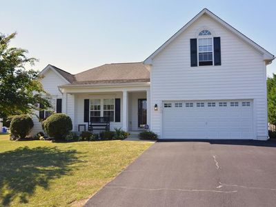 32286 Bayshore Dr, Millsboro, DE, 19966