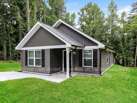 2nd image of 231 Willowood Dr