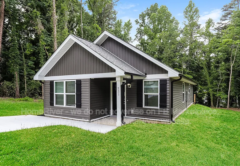 231 Willowood Dr — Photo 2