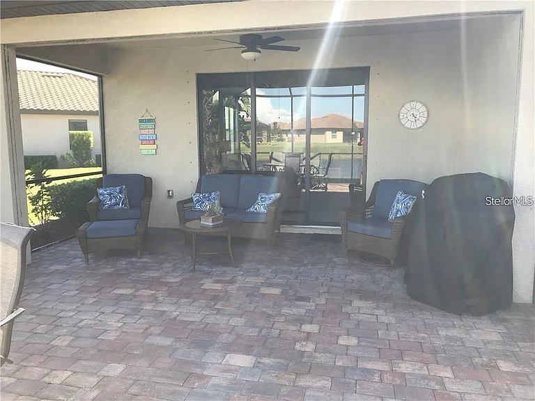 20578 Buono Ct — Photo 13