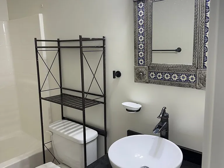 209 Pineridge Dr — Photo 8