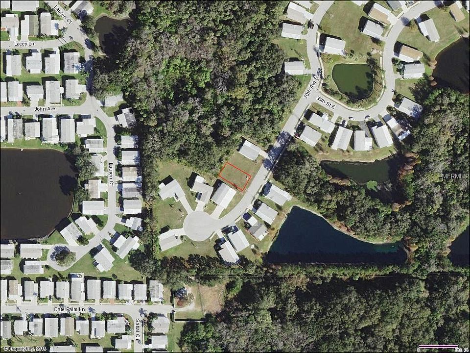 1st image of 3425 70th Ave E