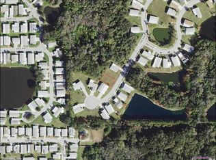 3425 70th Ave E, Ellenton, FL 34222