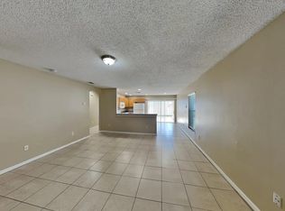 2409 Ruddenstone Way, Kissimmee, FL 34744