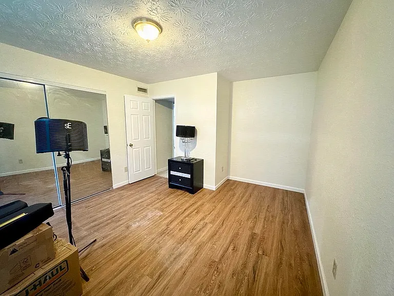 2020 Continental Ave #123 — Photo 7