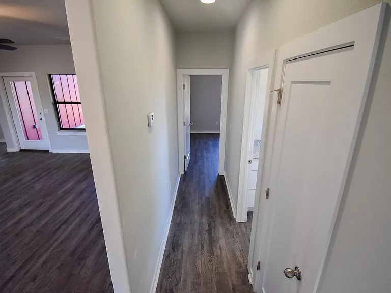 340 N Otoe St — Photo 20