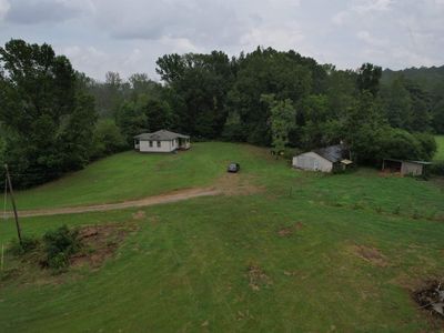 404 W Old Stagecoach Rd, Woodstock, AL, 35188