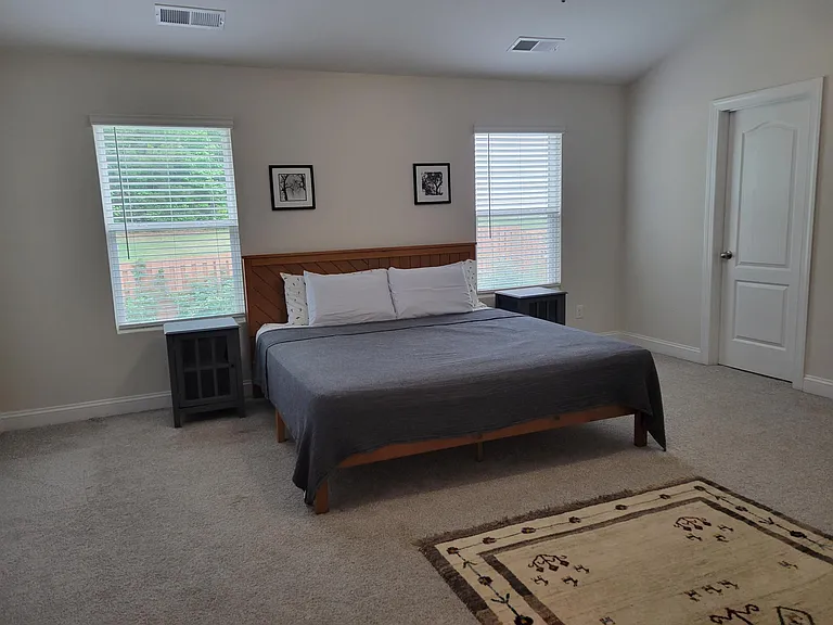 444 Maramec St — Photo 22