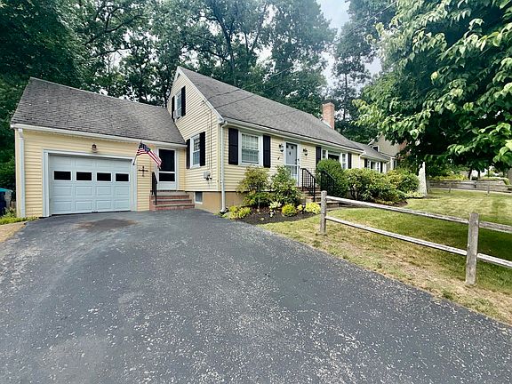 2nd image of 130 Central St
