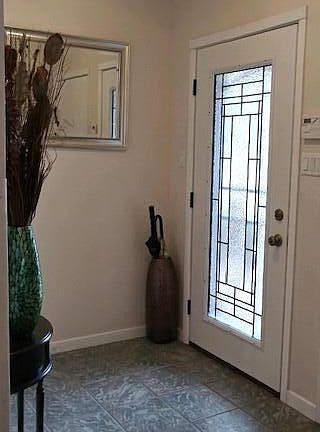 3rd image of 10419 Calle Acanta NW