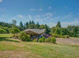 124 Lazy Rd, Longview, WA 98632