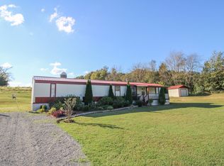 30446 Wooley Springs Rd, Toney, AL 35773