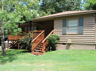 5936 Lawson St, Columbus, GA