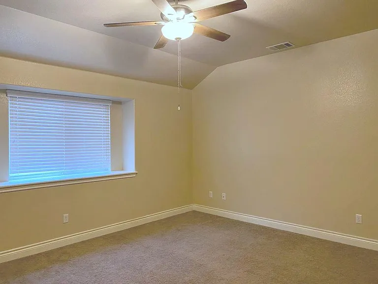 313 Summer Pointe Dr — Photo 23
