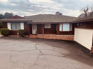 245 Country Club Dr, South San Francisco, CA 94080